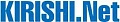 KIRISHI.Net